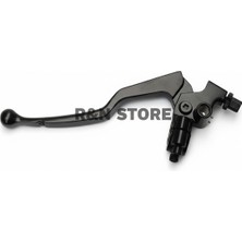 Cfmoto Nk 250 Debriyaj Kütüğü - Oem Kalite Yedek Parça