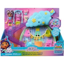 SPM-6071538 Oyun Seti ARLSTRTCH-RSG3256