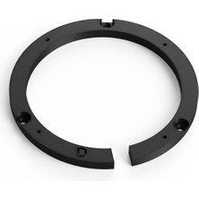 VEK Peugeot 208 / 2008 / 3008 Kapı Hoparlör Yükelteme Kasnağı 16 cm