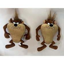 5783 Nessiworld Peluş  30CM 5r Lt ARLSTRTCH-RSG3256