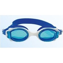 KZL-RH4200 Gözlük Yüzücü Çocuk Icbox 12 144 ARLSTRTCH-RSG3256