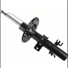 Winpower Volkswagen T5 T6 04 ve Sonrası Amörtisör Ön Sol Sağ 7H0413031L Wınpower