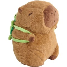 Peluş Oyuncak ARLSTRTCH-RSG3256