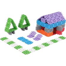 60 Parça ARLSTRTCH-RSG3256