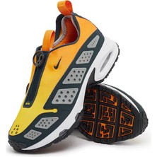 Nike Wmns Air Max Sndr Canyon Gold