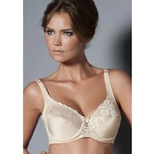 Almira Anne Bebek Bayan Vücut Şekillendirici Süper Toparlayıcı Iç Giyim Ürünü - Estetik ve Konforlu Tasarım