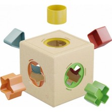 Bultak Oyuncak ARLSTRTCH-RSG3256