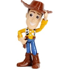 Figürleri Wave 1 Serisi ARLSTRTCH-RSG3256