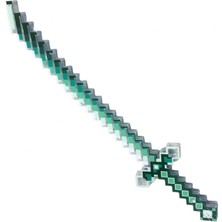 Işıklı Kılıç ARLSTRTCH-RSG3256