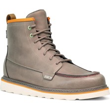 Sidi Sıdı Urbex Wp Gri