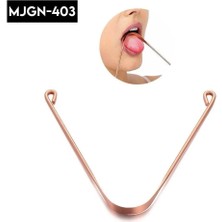 Nikaa Shop Dil Temizleyici