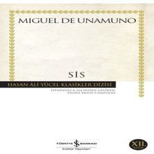 Epilons Sis - Hasan Ali Yücel Klasikleri