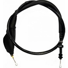 Moto Ulusoy Bajaj Dominar 250 400 Debriyaj Teli Oem