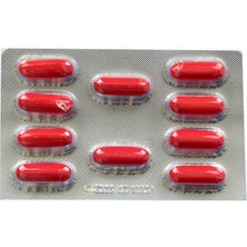 Epilons Shiffa Home Koenzim Q10 &amp; Balık Yağı Yumuşak Jel 1340 Mg x 30