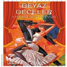 Epilons Beyaz Geceler