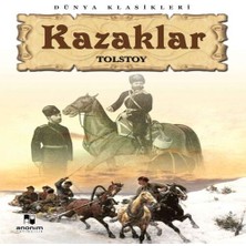 Epilons Kazaklar