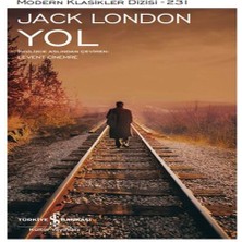 Epilons Yol - Klasikler Dizisi