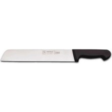 Sürbısa Hnrlishp 61630 Kaşar Kavurma Biçaği - TT177 - Surbisa