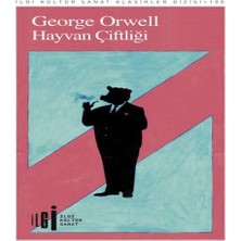 Epilons Hayvan Çiftliği