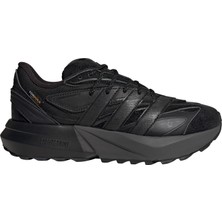 Adidas Sportswear JS1965 Lightblaze ATR Shoes