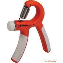 Selfbuysell El Egzersiz Aleti Nrd Ey 11-341