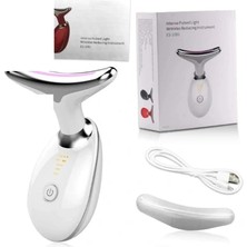 Kırışıklık Masaj