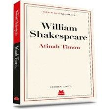 Epilons Atinalı Timon