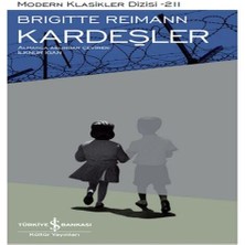 Epilons Kardeşler - Klasikler Dizisi