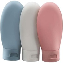 Selfbuysell Seyahat Tipi Bakım Ürünleri Düzenleyici