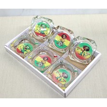 Selfbuysell Cam Küllük ALK3645