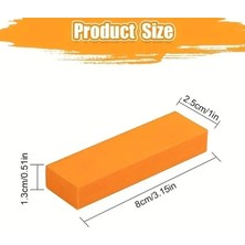 Nikaa Shop Çok Amaçlı Parlatma Silgisi