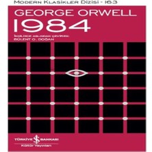 Epilons 1984 - Klasikler Dizisi