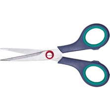 Selfbuysell Taksun Makas 5,5'' (14CM) C2005T