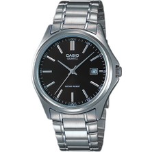 Casio Erkek Kol Saati