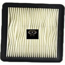 Moto Ulusoy Debriyaj Varyatör Filtresi Yamaha x Max Iron Max Tech Max 125CC 250CC 300CC 2018-2024