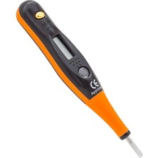 Retta Dijital Kontrol Kalemi RKK0101