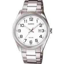 Casio Erkek Kol Saati