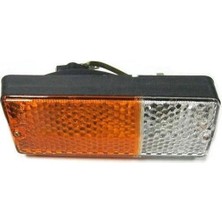 İTHAL Lada Niva Ön Sinyal Lambası Sağ