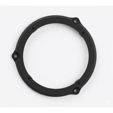 VEK Ford Araçların Kapı Hoparlör Yükseltme Kasnağı 16CM
