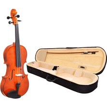 Dominguez Viyola 1/4 DVA14LC