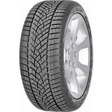 Goodyear 225/45 R18 95H Ug Perf G1 Mo Xl Fp Oto Kış Lastiği (Üretim Yılı: 2024)