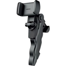 Aesco K555 Tripod - Lisinya