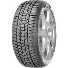 Sava 225/45 R17 94V Xl Eskimo Hp 2 Fp Oto Kış Lastiği (Üretim Yılı: 2025)