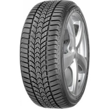 Debica 225/45 R17 94V Xl Frigo Hp 2 Fp Oto Kış Lastiği (Üretim Yılı: 2025)