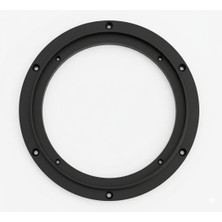 VEK Ford Transit 2014-2020 Kapı Hoparlör Yükseltme Kasnağı 16CM