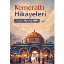Biz Kitap Kemeraltı Hikayeleri
