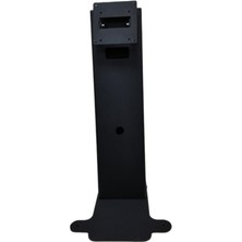 Jetview Jetvıew Terazi Pos Ayak (Sadece Ayak)