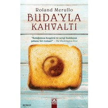 Aesco Buda'yla Kahvaltı