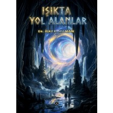 Kafe Kültür Yayıncılık Işıkta Yol Alanlar