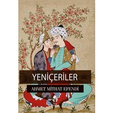 Tema Yayınları Yeniçeriler